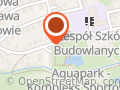 Kompleks Sportowo-Rekreacyjny Basen otwarty