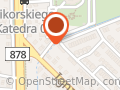 Reslogistic Siedziba Firmy