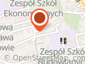 Gabinet Okulistyczny Specjalistyczna Praktyka Lekarska Lek. J. Szmyd