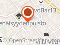 Asianajotoimisto Tapio Laakso Oy