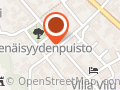 Lounais-Suomen Työkalupalvelu Oy