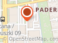 PRYWATNY GABINET STOMATOLOGICZNY