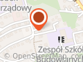 Gabinet Okulistyczny Specjalistyczna Praktyka Lekarska Lek. J. Szmyd