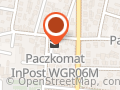 Manufaktura Słodyczy Izabela Hanusz