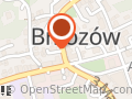 GABINET STOMATOLOGICZNY