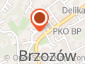 Paprot Z. Usługi geodezyjno - kartograficzne