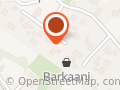 Barkaani