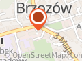 Powiatowe Centrum Zarządzania Kryzysowego