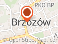 Ula Matusz Studio Makijażu i Estetyki