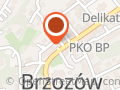 Bank Pocztowy Brzozów