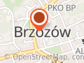Wulkanizacja 24H TIR, osobowe