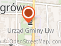 Gminny Ośrodek Pomocy Społecznej