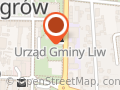 Urząd Gminy