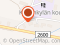 Mäensivu Vesa Oy