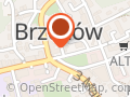 Market Wielobranżowy Raj Brzozów