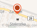 Stokrotka