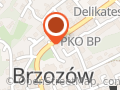 Oddział PZU Brzozów