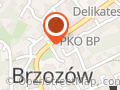 Sopex. Sklep Ogrodniczy
