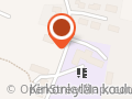 Mäensivu Kai Tmi