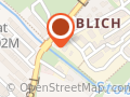 BIURO RACHUNKOWE PAWEŁ KLUCZ