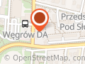 PRACOWNIA ARCHITEKTONICZNA K2 PROJEKT