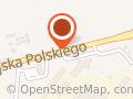 Polski Koncern Naftowy Orlen Sa. Stacja Paliw