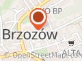 Prywatny Gabinet Onkologiczny Dariusz Sawka