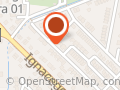 USŁUGI GEODEZYJNE GEO MIK