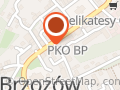 ABC. Sklep odzieżowy