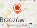 KSIĘGARNIA NOVA DUO