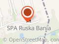 SPA Ruska Bania