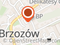 Księgarnie Nova