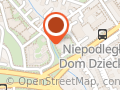 fryzjerzyrzeszow