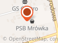 PSB Mrówka