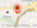 IP Ubezpieczenia Leasing Izabela Pogorzelska