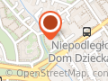 Podkarpackie Centrum Słuchu i Mowy MEDINCUS