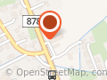Centrum Budowlane A 2 Sp. z o.o.