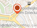 Pracownia Protetyczna Palczak Dent Piotr Palczak