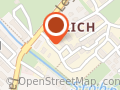Pro-Inwest - Biuro Projektów i Realizacji Inwestycji Drogowych