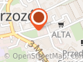 Pks. Dworzec Autobusowy