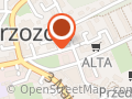Pamo-Plast. Sp. Z O.o. Produkcja i Montaż Okien