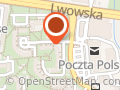 Usługi budowlane Rzeszów SUPERSON; remont, roboty ziemne, kostka brukowa, wylewki, tynki, płytki