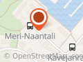 Aplodi Konsultti- ja Ohjelmapalvelut