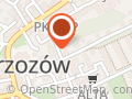 Sklep medyczny AloisMed Brzozów - Wypożyczalnia i sklep sprzętu rehabilitacyjnego