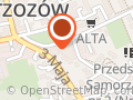 Bezlotka Beauty