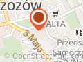Kancelaria Adwokacka Adwokat Marta Rzepka-Pocica