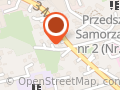 Wokama Kosmetyka Samochodowa