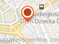 NZOZ Primadental Specjalistyczna Praktyka Dentystyczna Michał Iwanek