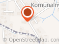 Auto Styl. Szkoła Jazdy