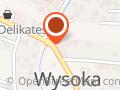 Ochotnicza Straż Pożarna